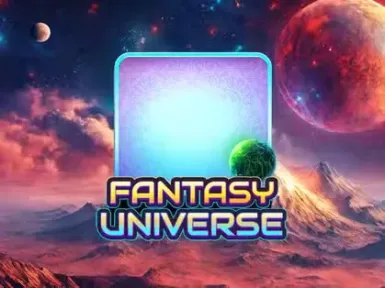 PlayToro Casino screenshot