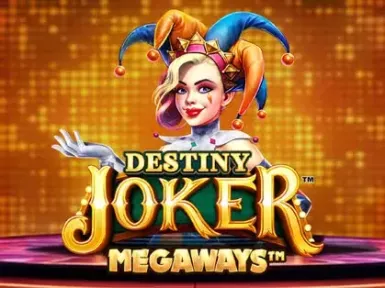 PlayToro Casino screenshot